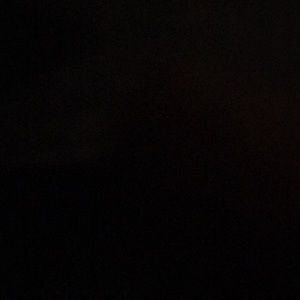 Meet your Posher, Awa